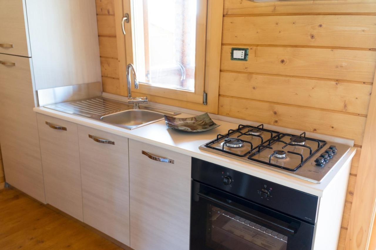 Chalet Tenuta Lacco Furnari Zewnętrze zdjęcie
